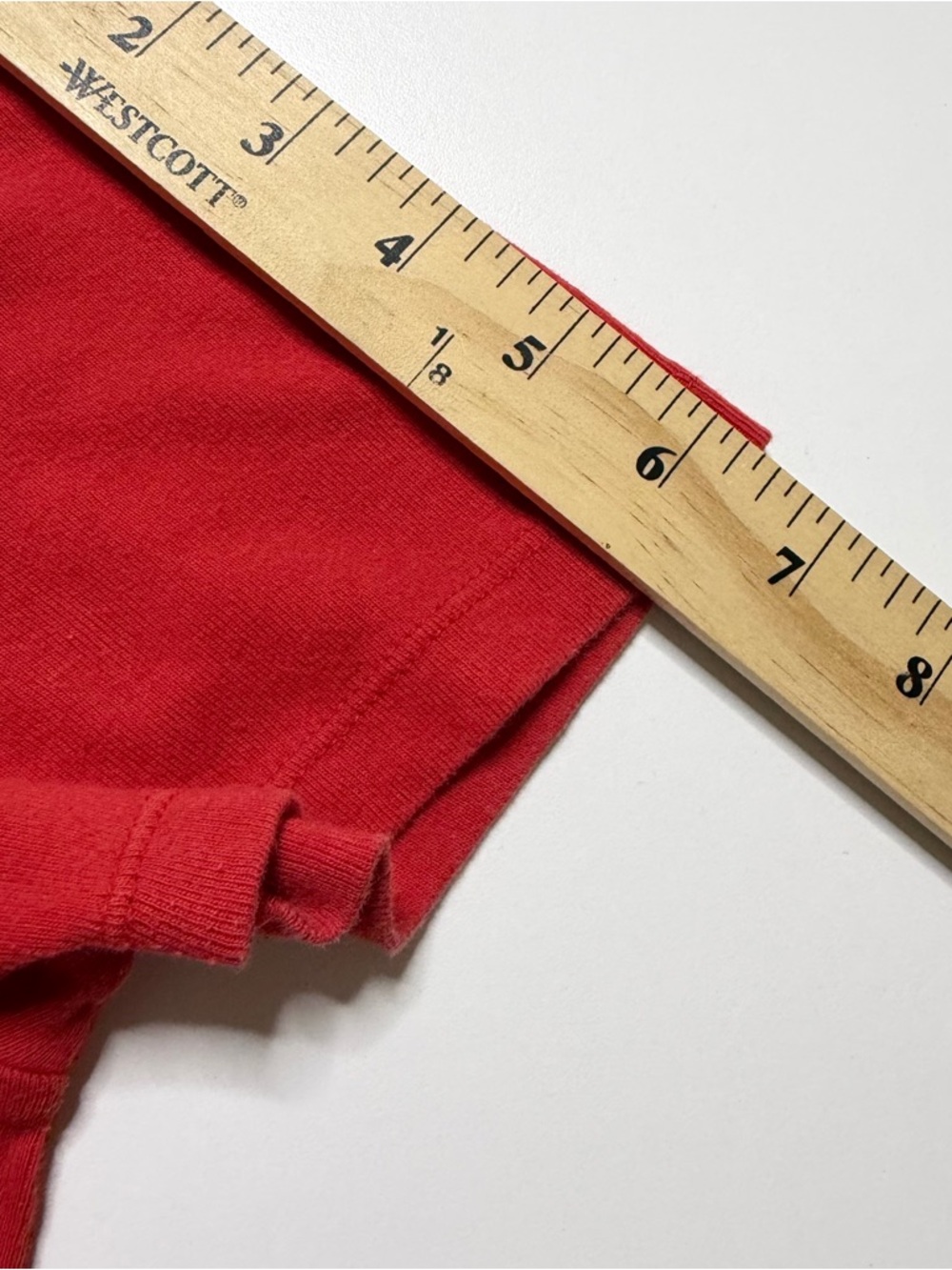 Sold - Picture 8 of 8